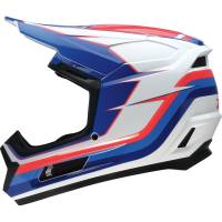 Z1R - Z1R Dirt Maxx Vortex Youth Helmet - 0111-1729 - Image 1