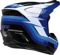 Z1R - Z1R Dirt Maxx Vortex Youth Helmet - 0111-1715 - Image 3