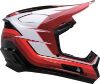Z1R - Z1R Dirt Maxx Vortex Youth Helmet - 0111-1718 - Image 3