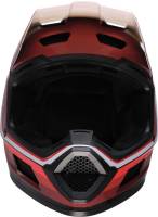 Z1R - Z1R Dirt Maxx Vortex Youth Helmet - 0111-1718 - Image 2