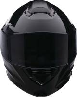 Z1R - Z1R Solaris 2.0 Flame Helmet - 0100-2659 - Image 2