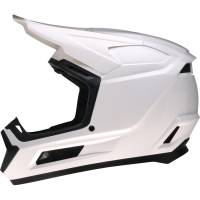 Z1R - Z1R Dirt Maxx Youth Helmet - 0111-1709 - Image 1