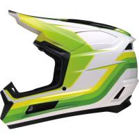 Z1R - Z1R Dirt Maxx Vortex Youth Helmet - 0111-1739 - Image 1