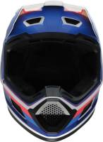 Z1R - Z1R Dirt Maxx Vortex Youth Helmet - 0111-1731 - Image 2