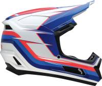 Z1R - Z1R Dirt Maxx Vortex Youth Helmet - 0111-1731 - Image 3