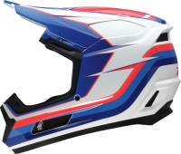 Z1R - Z1R Dirt Maxx Vortex Youth Helmet - 0111-1731 - Image 1