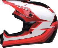 Z1R - Z1R Dirt Maxx Vortex Child Helmet - 0111-1741 - Image 1