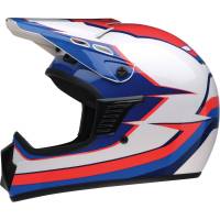 Z1R - Z1R Dirt Maxx Vortex Child Helmet - 0111-1748 - Image 1