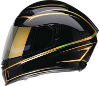 Z1R - Z1R Jackal Foil Helmet - 0101-18404 - Image 1
