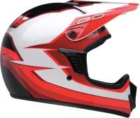 Z1R - Z1R Dirt Maxx Vortex Child Helmet - 0111-1743 - Image 3