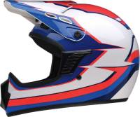 Z1R - Z1R Dirt Maxx Vortex Child Helmet - 0111-1749 - Image 1