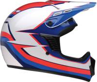 Z1R - Z1R Dirt Maxx Vortex Child Helmet - 0111-1749 - Image 3