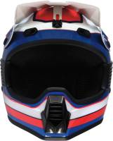 Z1R - Z1R Dirt Maxx Vortex Child Helmet - 0111-1749 - Image 2