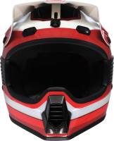 Z1R - Z1R Dirt Maxx Vortex Child Helmet - 0111-1741 - Image 4