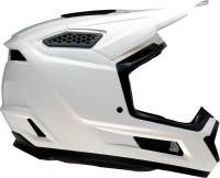 Z1R - Z1R Dirt Maxx Helmet - 0110-9325 - Image 3