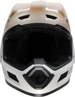 Z1R - Z1R Dirt Maxx Helmet - 0110-9325 - Image 2