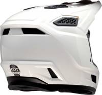 Z1R - Z1R Dirt Maxx Helmet - 0110-9325 - Image 4