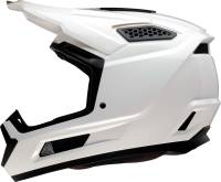 Z1R - Z1R Dirt Maxx Helmet - 0110-9326 - Image 1