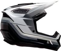 Z1R - Z1R Dirt Maxx Vortex Helmet - 0110-9349 - Image 3