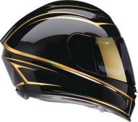 Z1R - Z1R Jackal Foil Helmet - 0101-18408 - Image 3
