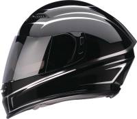 Z1R - Z1R Jackal Foil Helmet - 0101-18411 - Image 1