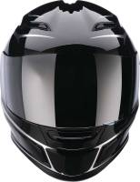 Z1R - Z1R Jackal Foil Helmet - 0101-18412 - Image 2