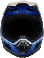 Z1R - Z1R Dirt Maxx Vortex Helmet - 0110-9333 - Image 2