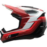 Z1R - Z1R Dirt Maxx Vortex Helmet - 0110-9334 - Image 1