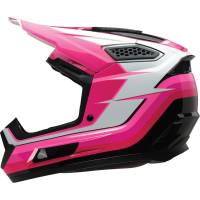 Z1R - Z1R Dirt Maxx Vortex Helmet - 0110-9341 - Image 1