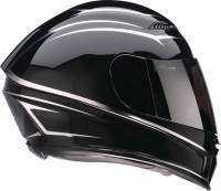 Z1R - Z1R Jackal Foil Helmet - 0101-18413 - Image 3