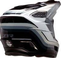 Z1R - Z1R Dirt Maxx Vortex Helmet - 0110-9346 - Image 4