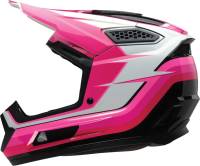 Z1R - Z1R Dirt Maxx Vortex Helmet - 0110-9344 - Image 1