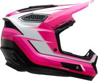 Z1R - Z1R Dirt Maxx Vortex Helmet - 0110-9344 - Image 4