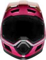 Z1R - Z1R Dirt Maxx Vortex Helmet - 0110-9344 - Image 3