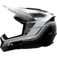 Z1R - Z1R Dirt Maxx Vortex Helmet - 0110-9347 - Image 1