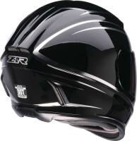 Z1R - Z1R Jackal Foil Helmet - 0101-18414 - Image 4