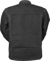Z1R - Z1R Counter Jacket - 2820-7560 - Image 2