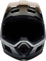 Z1R - Z1R Dirt Maxx Vortex Helmet - 0110-9351 - Image 2