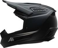 Z1R - Z1R Dirt Maxx Helmet - 0110-9316 - Image 1