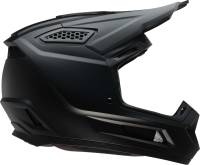 Z1R - Z1R Dirt Maxx Helmet - 0110-9316 - Image 2