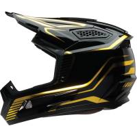Z1R - Z1R Dirt Maxx Monogram Helmet - 0110-9371 - Image 1
