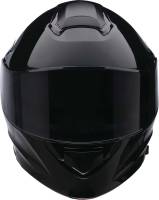 Z1R - Z1R Solaris 2.0 Flame Helmet - 0100-2652 - Image 2