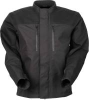 Z1R - Z1R Counter Jacket - 2820-7557 - Image 1