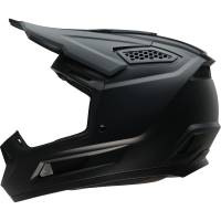 Z1R - Z1R Dirt Maxx Helmet - 0110-9317 - Image 1