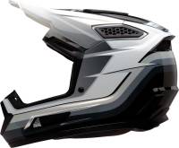 Z1R - Z1R Dirt Maxx Vortex Helmet - 0110-9350 - Image 1