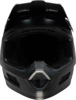 Z1R - Z1R Dirt Maxx Helmet - 0110-9319 - Image 2