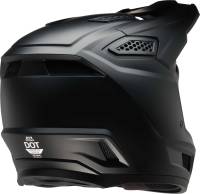Z1R - Z1R Dirt Maxx Helmet - 0110-9320 - Image 4