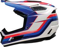 Z1R - Z1R Dirt Maxx Vortex Helmet - 0110-9356 - Image 1