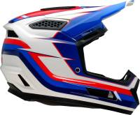 Z1R - Z1R Dirt Maxx Vortex Helmet - 0110-9356 - Image 3