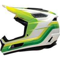 Z1R - Z1R Dirt Maxx Vortex Helmet - 0110-9365 - Image 1